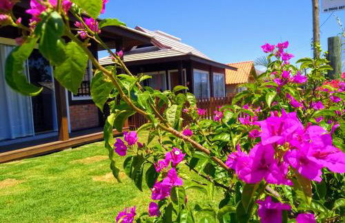 Villa Suhr Cabanas - Foto 47