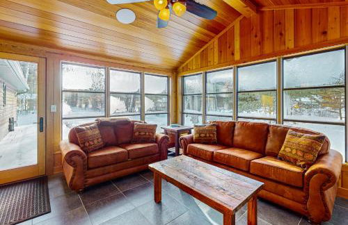 Seasons Pass - Photo 13