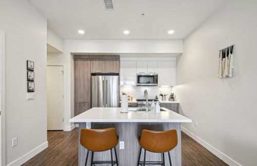 2880 Sophistication Simplified at Espadin - Foto 7