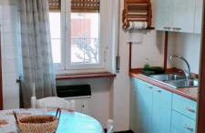 Vin's Apartment - Foto 10