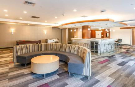 Kendall Square 1BR w Concierge Gym nr MIT BOS-716 - Foto 20