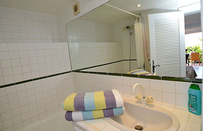 Lou Trelus - Foto 19