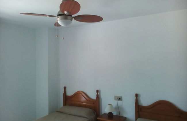 Apartamentos Mary - Foto 5