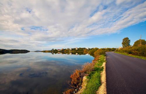 Koronisia Apartments - Foto 40