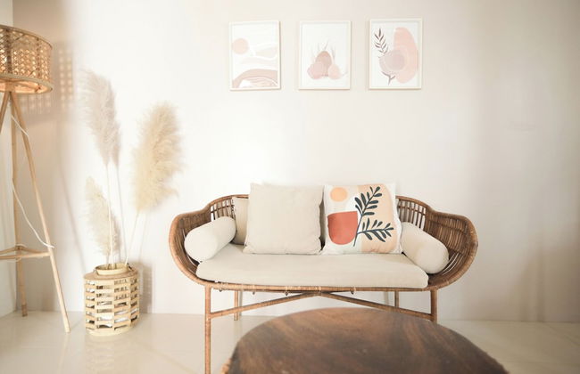 Tierra Javier - Foto 18