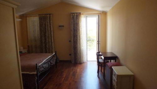 B&B Sweet Dreams - Foto 2