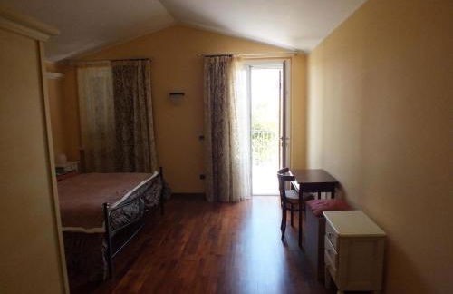 B&B Sweet Dreams - Foto 2