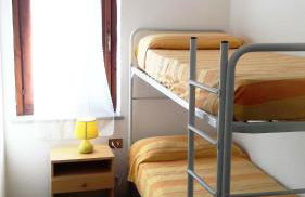 Appartamento Ottiolu Mare - Foto 23