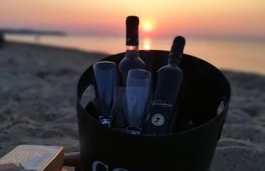 Jani's Beach House - Foto 32