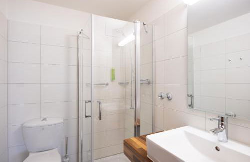 Hapimag Ferienwohnungen Unterkirnach - Foto 66