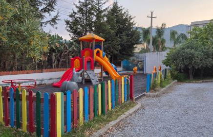 Villaggio la tonnara 146 - Foto 28