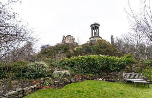 The Rock House - Main House - Foto 38