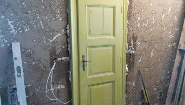 Zawiszyn 12 - Foto 3