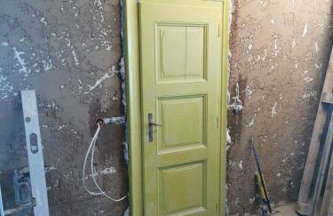 Zawiszyn 12 - Foto 3