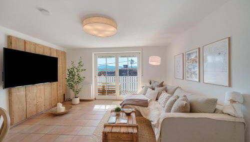 Altstadthaus Burkheim - Foto 3