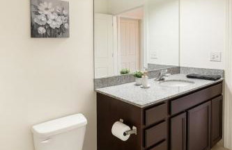 Family Group Retreat 3 Queens Pool Table 2nd - Photo 29