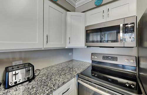 Island Princess #519 - Foto 39