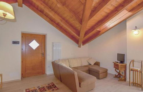 Lovely Home In Fai Della Paganella - Foto 12