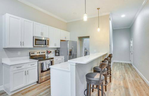 Sebring Retreat with Direct Golf Course Access! - Foto 4