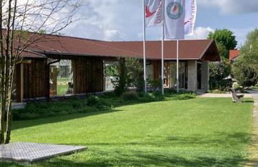 Alpen View - Photo 10