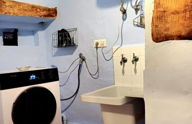 La Querala - Photo 22