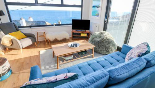 The Poop Deck - Foto 3