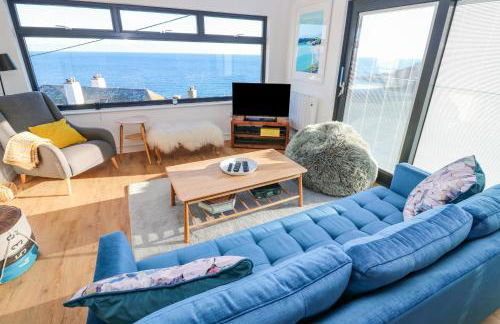 The Poop Deck - Foto 3