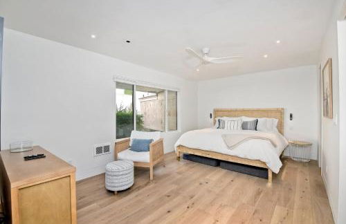 597 S Sierra Avenue - Unit 69 - Foto 16