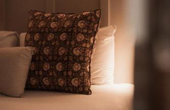 Sezam Appart-Hotel Rennes - Foto 10