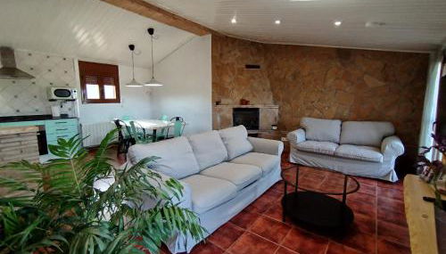 ROS RURAL Cal Ros - Foto 5