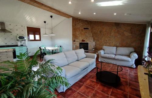 ROS RURAL Cal Ros - Foto 5