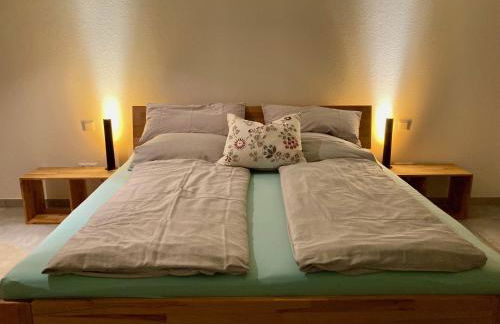 Ammerseeidylle im Herzen von Dießen - Foto 8