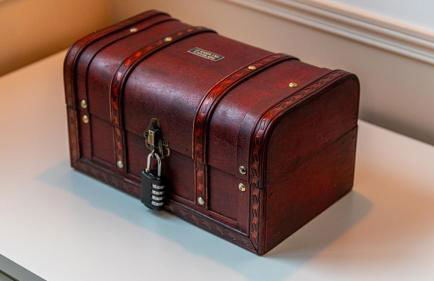 BALNEO - SAUNA - WIFi - LA CLÉ DU DÉSIR - Foto 6