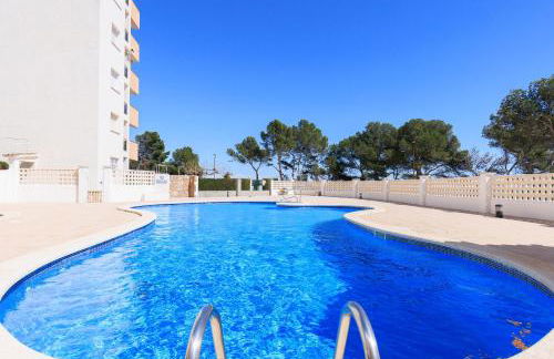 Rentalmar Los Angeles - Foto 15