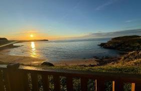 Apartamentos Olga Cantabria 2 - Foto 49