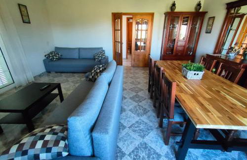 Chalet Marenyet junto a la playa - Foto 33