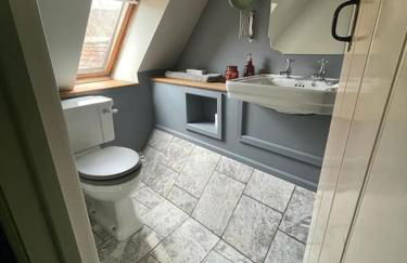 The Stable Loft. NEC, Airport - Foto 15