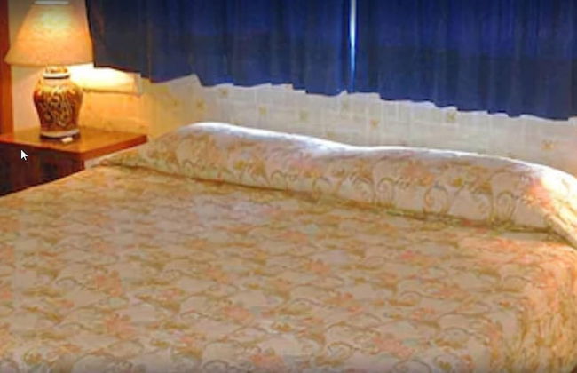 Hotel Suites La Siesta - Foto 4