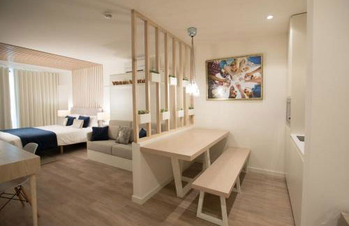 Almada Wine House - Tourism Apartments - Foto 20