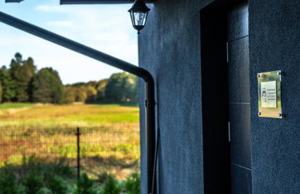 Domowy Zakątek - Photo 6