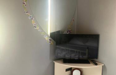 Krista's house - Foto 22