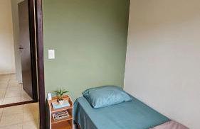 Apartmento em Blumenau, próximo a Vila Germânica - Foto 27