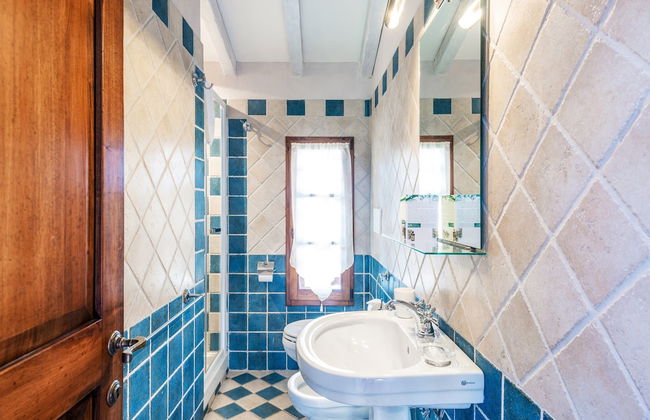 Borgo Divino - Foto 39