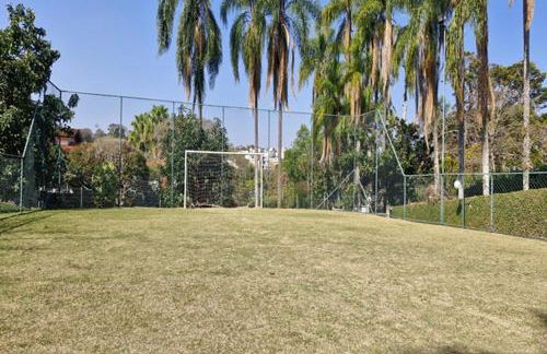 Piemonte Flat Apart - Foto 7