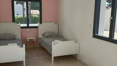 Maison Neuf en Provence - Photo 4