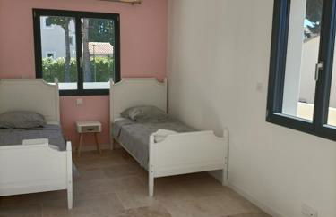 Maison Neuf en Provence - Photo 4