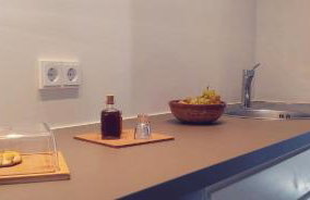 Paralos Lodging - Foto 51