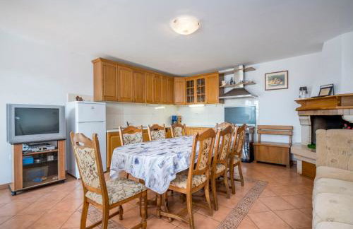 Holiday Home Ulika by Interhome - Foto 22