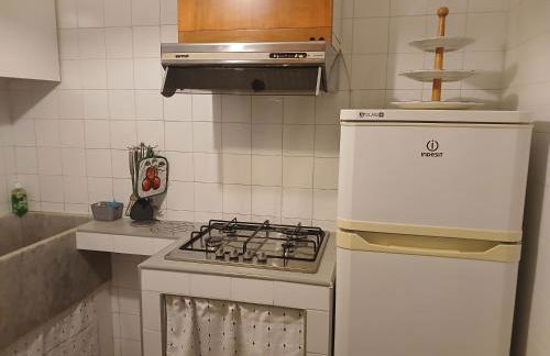 House Tramonto D'oro - Foto 6