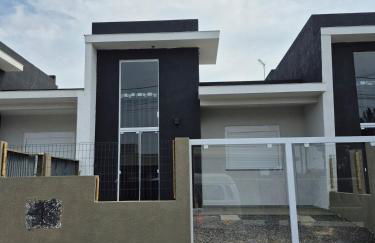 Summer House in Tramandai - Foto 16